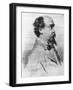 Vicente Wenceslao Querol-null-Framed Giclee Print