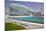 Viceroy Hotel and Formula 1 Racetrack, Yas Island, Abu Dhabi, United Arab Emirates, Middle East-Frank Fell-Mounted Photographic Print