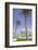 Viceroy Hotel, Yas Island, Abu Dhabi, United Arab Emirates, Middle East-Frank Fell-Framed Photographic Print