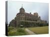 Viceroy's Lodge, Simla, Himachal Pradesh State, India-Pate Jenny-Stretched Canvas