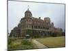 Viceroy's Lodge, Simla, Himachal Pradesh State, India-Pate Jenny-Mounted Photographic Print