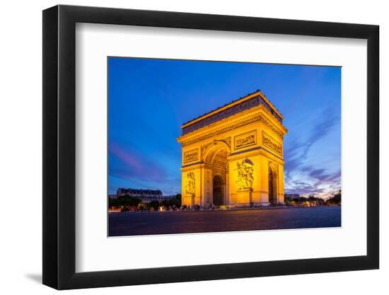 Photographic Print, , large