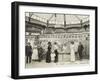 Vichy - Source Lucas Spring at the Spa-null-Framed Photographic Print