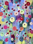 Seeds-Vicki McArdle Art-Giclee Print