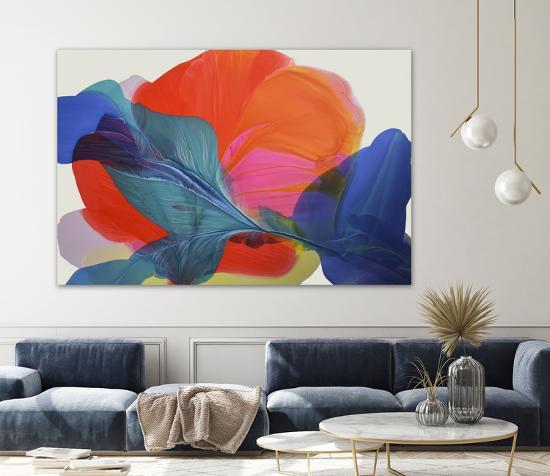 Loft Art, , large