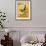 Vicomte de Moulliac-Vintage Posters-Framed Giclee Print displayed on a wall