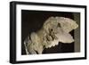 Victoire de Samothrace-null-Framed Giclee Print