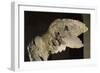 Victoire de Samothrace-null-Framed Giclee Print