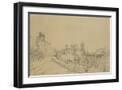 Black Frame