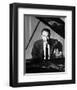 Victor Borge-null-Framed Photo