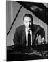Victor Borge-null-Mounted Photo