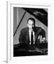 Victor Borge-null-Framed Photo