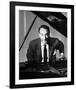 Victor Borge-null-Framed Photo