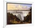 Gramercy White