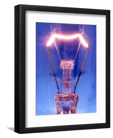 Premium Photographic Print, , large
