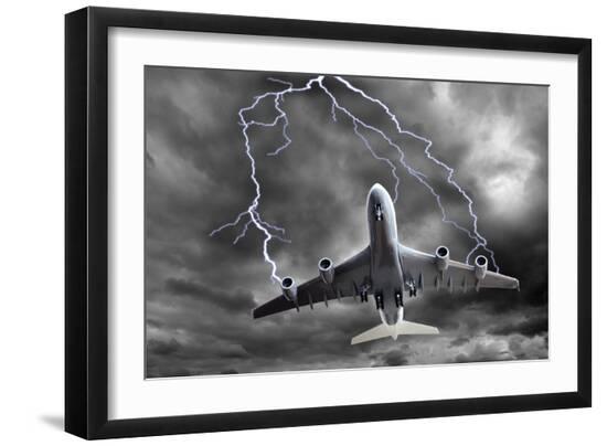 Photographic Print, , large
