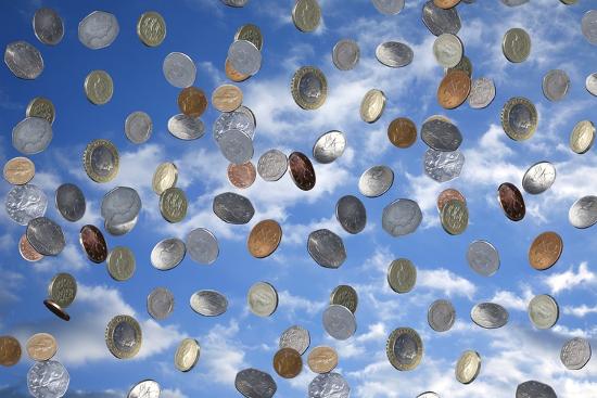 Premium Photographic Print, , large