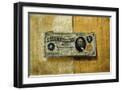Black Frame