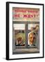 Chelsea Black