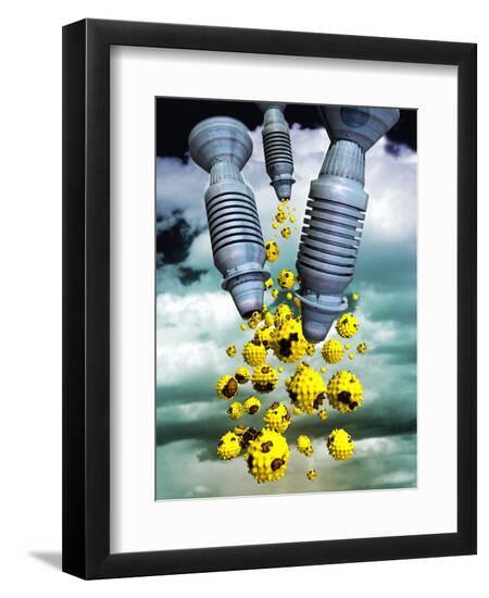 Premium Photographic Print, , large