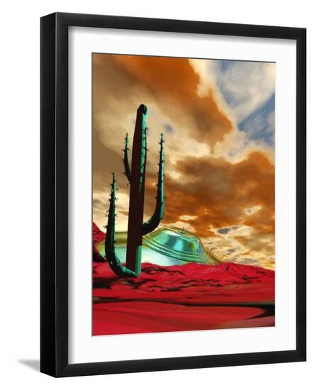 Photographic Print, , large