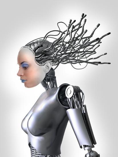 Photographic Print, , large