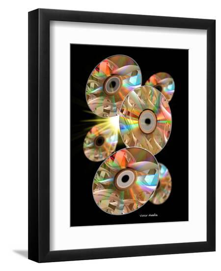 Premium Photographic Print, , large
