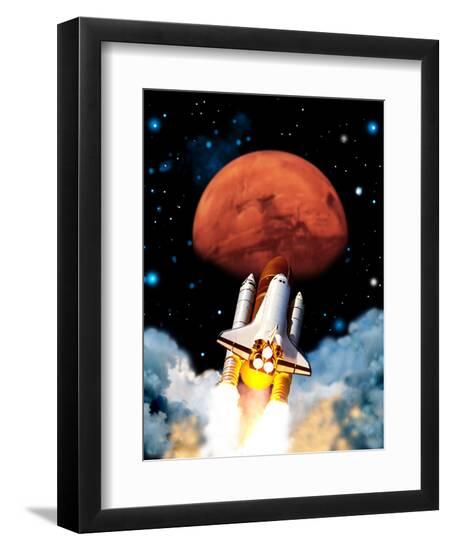 Premium Photographic Print, , large
