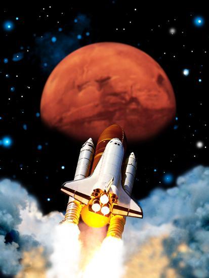 Photographic Print, , large