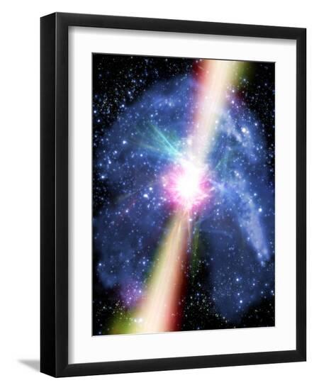 Photographic Print, , large