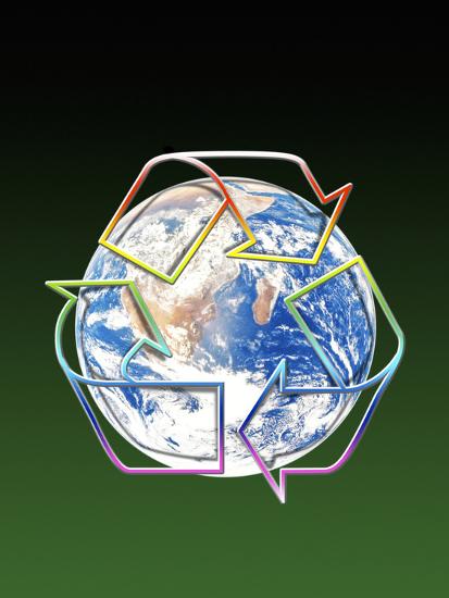 Photographic Print, , large