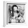 Victor Hugo, 1923-Benjamin-Framed Giclee Print