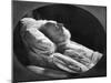 Victor Hugo, French Author, on His Deathbed, 22nd May 1885-null-Mounted Giclee Print