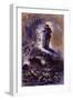 Victor Hugo - Les Miserables-Fortune Louis Meaulle-Framed Giclee Print