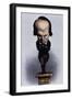 Victor Hugo-Honore Daumier-Framed Giclee Print