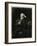 Victor Hugo-L Bonnat-Framed Art Print