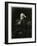 Victor Hugo-L Bonnat-Framed Art Print