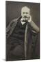 Victor Hugo-Pierre Lanith Petit-Mounted Giclee Print