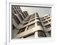Gramercy White