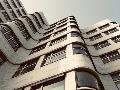 Just the Print