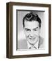 Victor Mature-null-Framed Photo