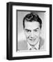 Victor Mature-null-Framed Photo