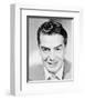 Victor Mature-null-Framed Photo