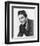 Victor Mature-null-Framed Photo