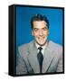 Victor Mature-null-Framed Stretched Canvas