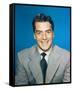 Victor Mature-null-Framed Stretched Canvas