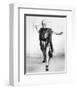 Victor Mature-null-Framed Photo