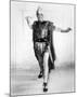 Victor Mature-null-Mounted Photo