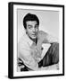 Victor Mature-null-Framed Photo