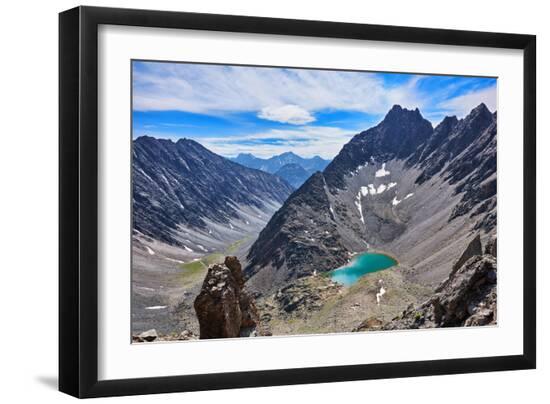 Premium Photographic Print, , large